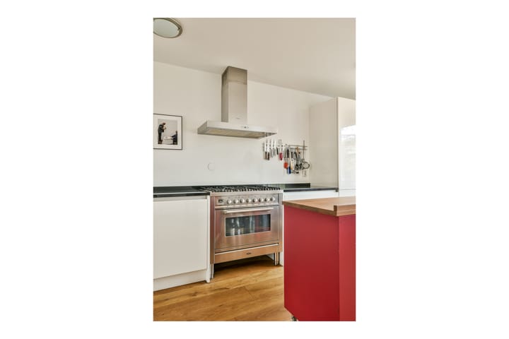 Foto 14 van Tweede Wittenburgerdwarsstraat 23