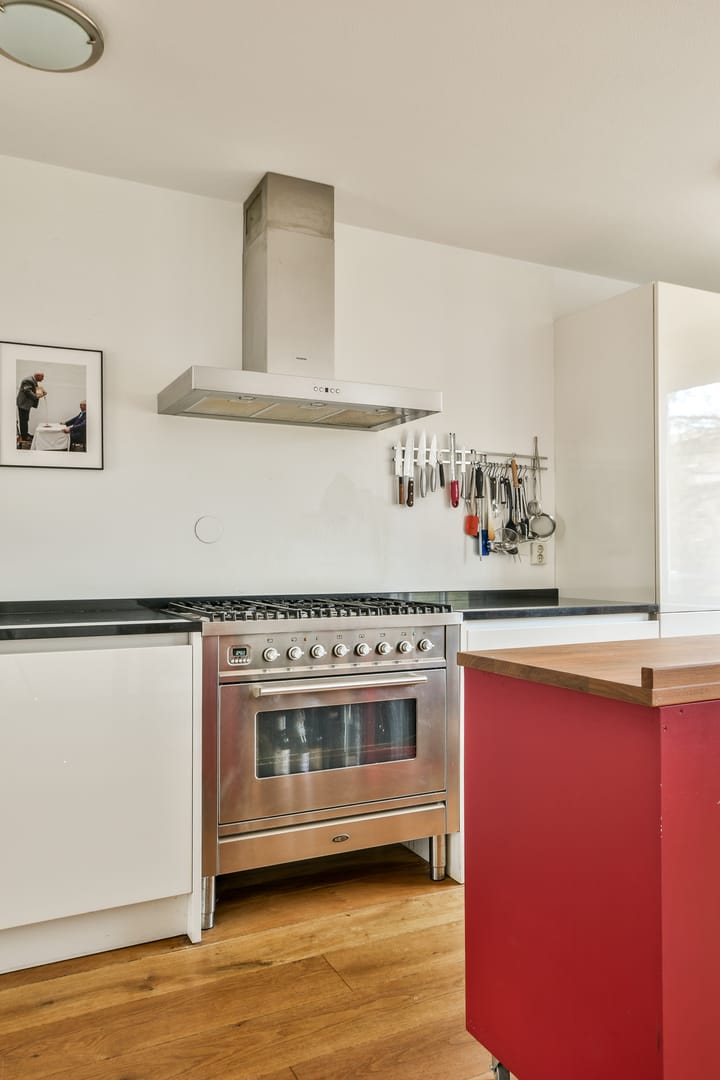 Foto 15 van Tweede Wittenburgerdwarsstraat 23