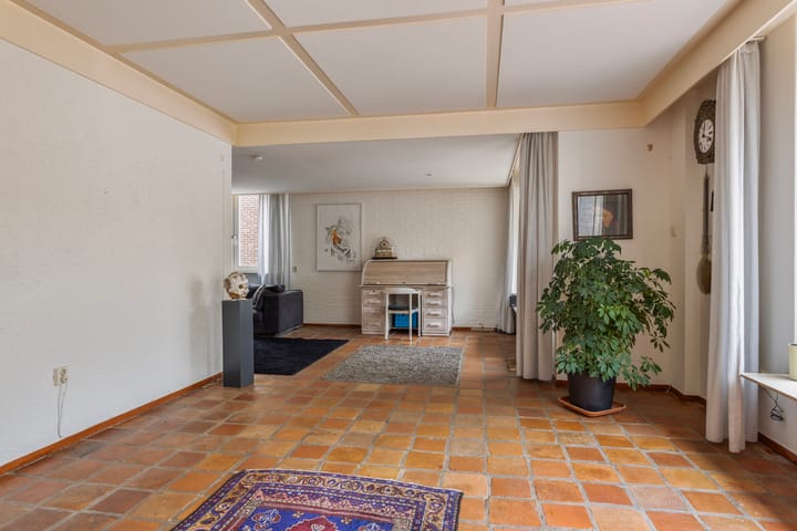 Foto 14 van Pastoor Vranckenlaan 65-A