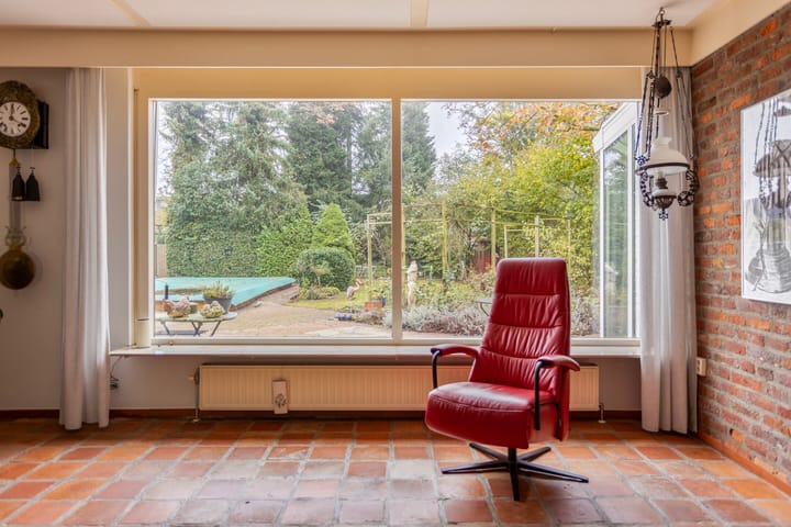 Foto 16 van Pastoor Vranckenlaan 65-A