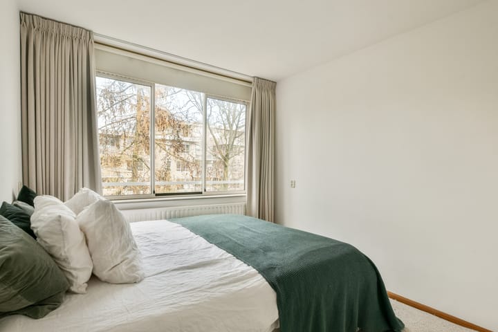 Foto 21 van Tweede Wittenburgerdwarsstraat 23