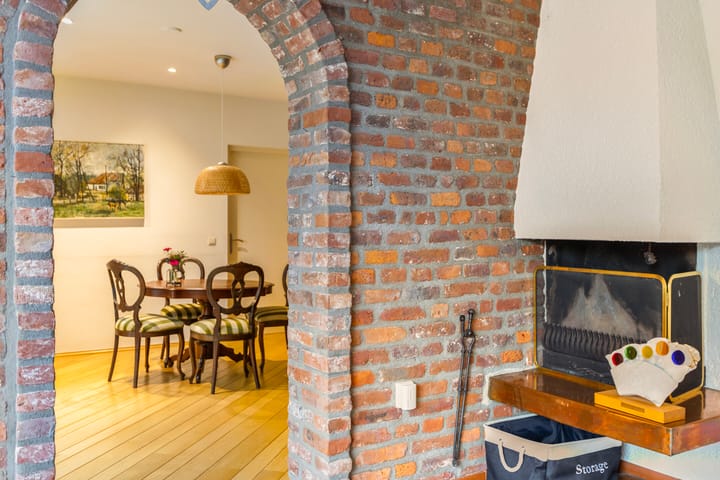 Foto 17 van Pastoor Vranckenlaan 65-A