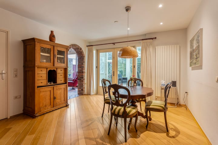 Foto 19 van Pastoor Vranckenlaan 65-A