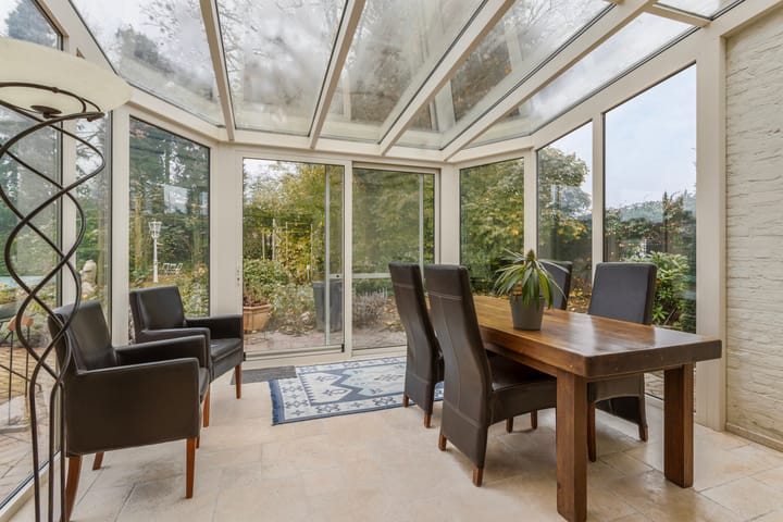 Foto 21 van Pastoor Vranckenlaan 65-A