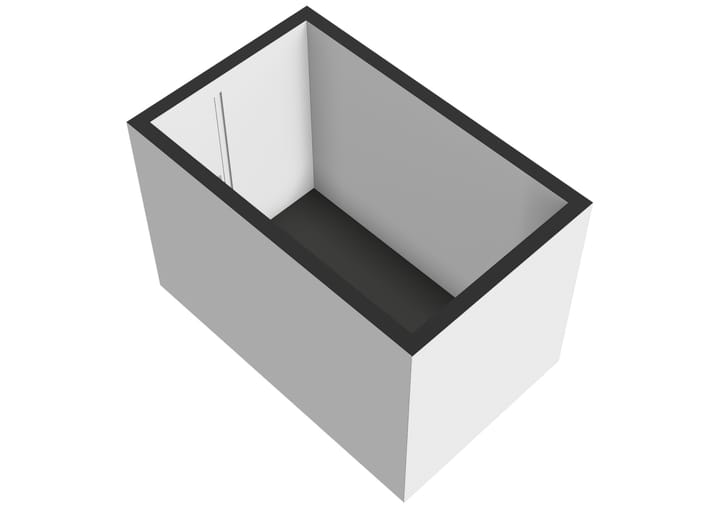 Foto 31 van Tweede Wittenburgerdwarsstraat 23