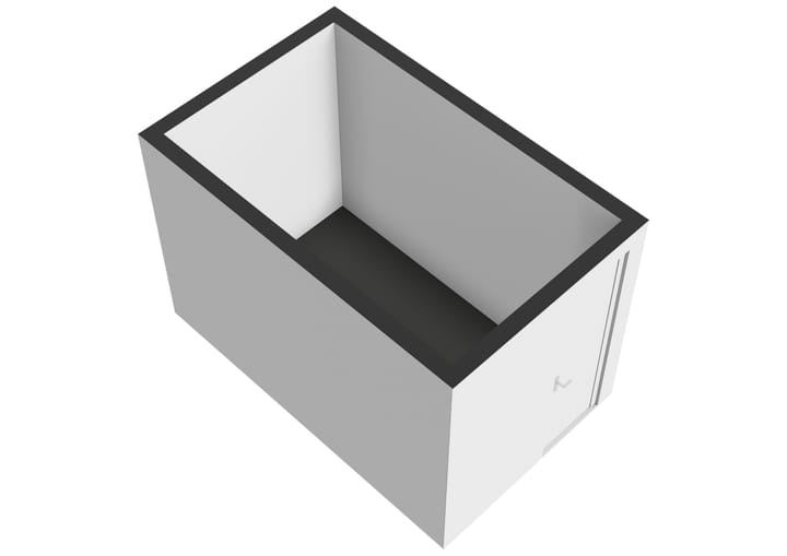 Foto 32 van Tweede Wittenburgerdwarsstraat 23