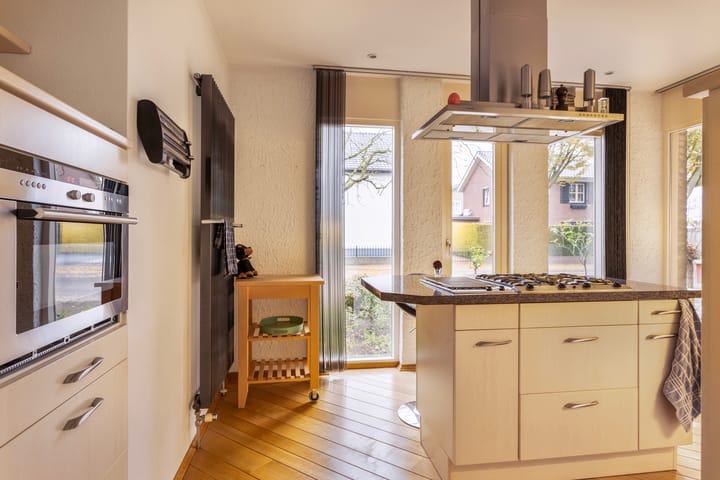 Foto 22 van Pastoor Vranckenlaan 65-A