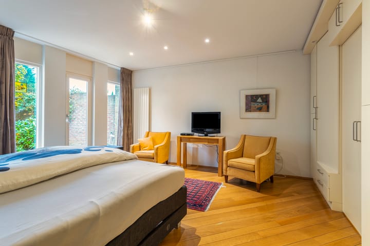 Foto 26 van Pastoor Vranckenlaan 65-A