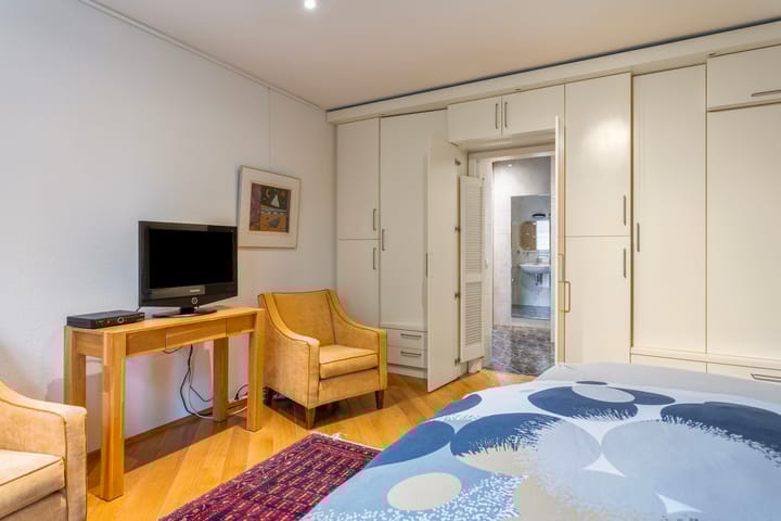 Foto 29 van Pastoor Vranckenlaan 65-A