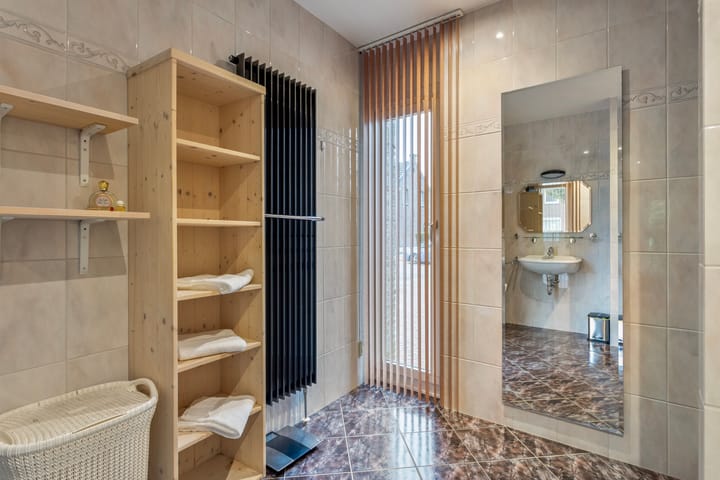 Foto 31 van Pastoor Vranckenlaan 65-A