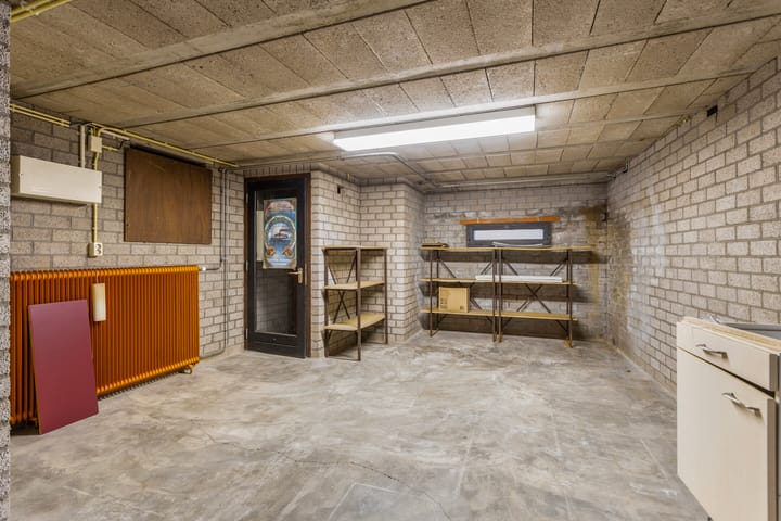 Foto 33 van Pastoor Vranckenlaan 65-A