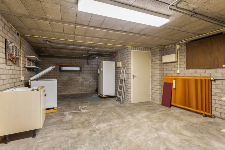 Foto 34 van Pastoor Vranckenlaan 65-A