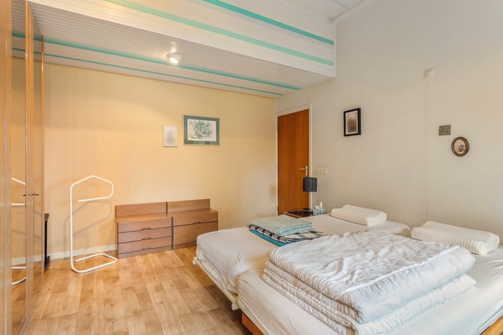 Foto 37 van Pastoor Vranckenlaan 65-A