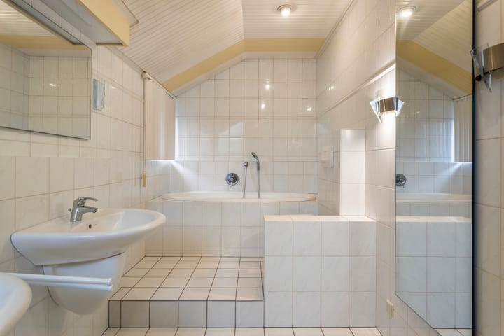 Foto 43 van Pastoor Vranckenlaan 65-A