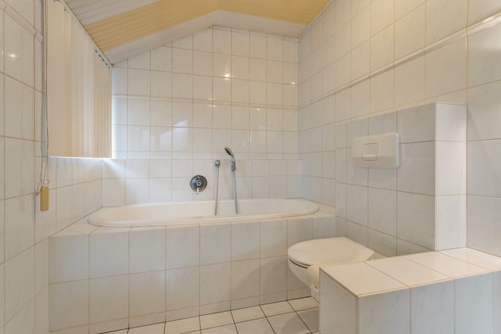 Foto 45 van Pastoor Vranckenlaan 65-A