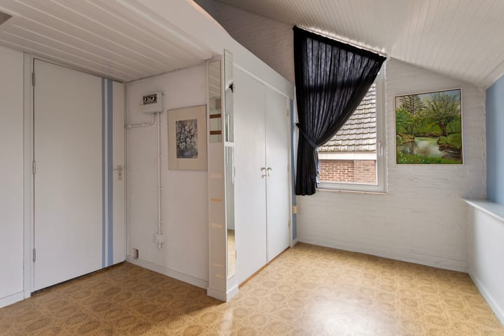 Foto 38 van Pastoor Vranckenlaan 65-A