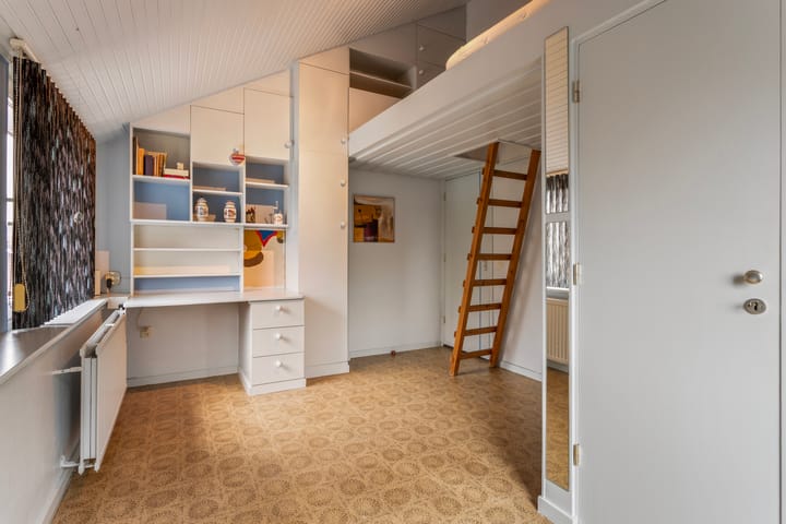 Foto 41 van Pastoor Vranckenlaan 65-A