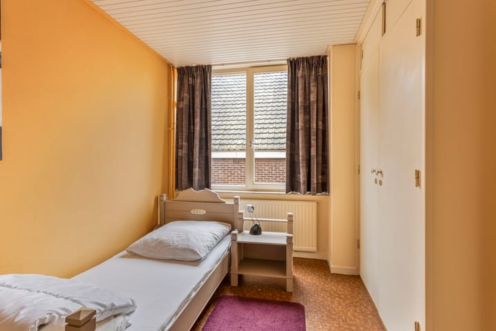 Foto 39 van Pastoor Vranckenlaan 65-A