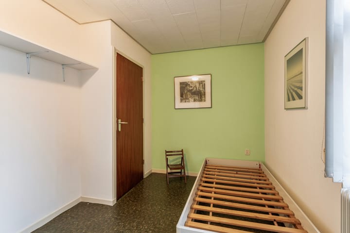 Foto 40 van Pastoor Vranckenlaan 65-A