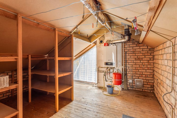 Foto 49 van Pastoor Vranckenlaan 65-A