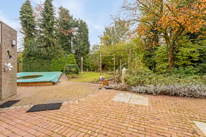 Foto 51 van Pastoor Vranckenlaan 65-A