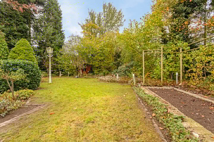 Foto 53 van Pastoor Vranckenlaan 65-A