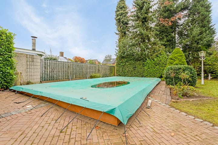 Foto 54 van Pastoor Vranckenlaan 65-A