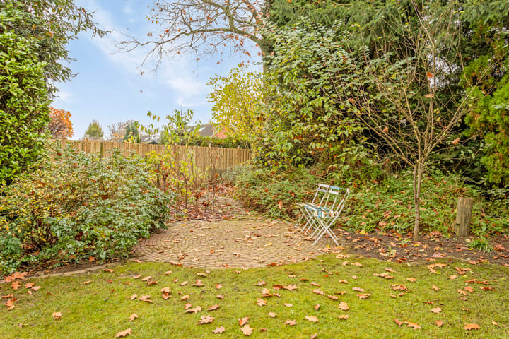 Foto 55 van Pastoor Vranckenlaan 65-A