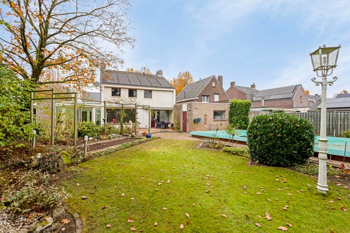 Foto 56 van Pastoor Vranckenlaan 65-A