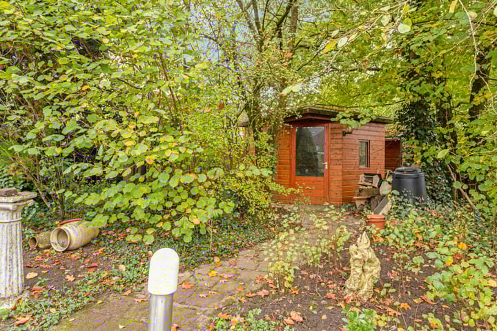 Foto 57 van Pastoor Vranckenlaan 65-A