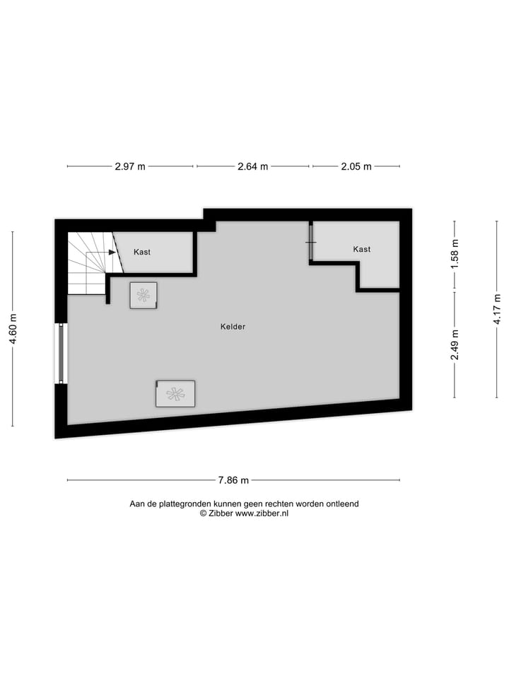 Foto 62 van Pastoor Vranckenlaan 65-A