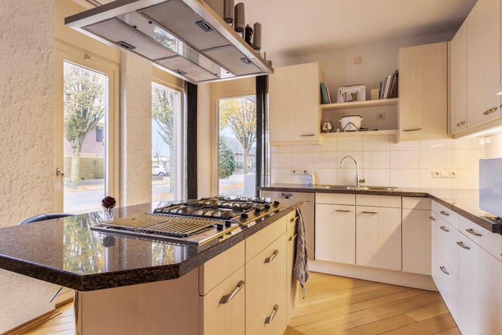 Foto 3 van Pastoor Vranckenlaan 65-A