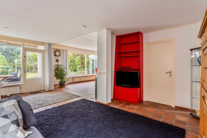 Foto 2 van Pastoor Vranckenlaan 65-A