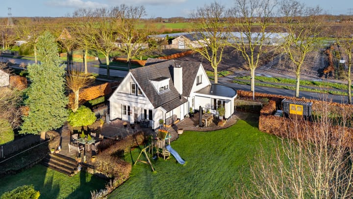 Foto 1 van Strijpenseweg 19