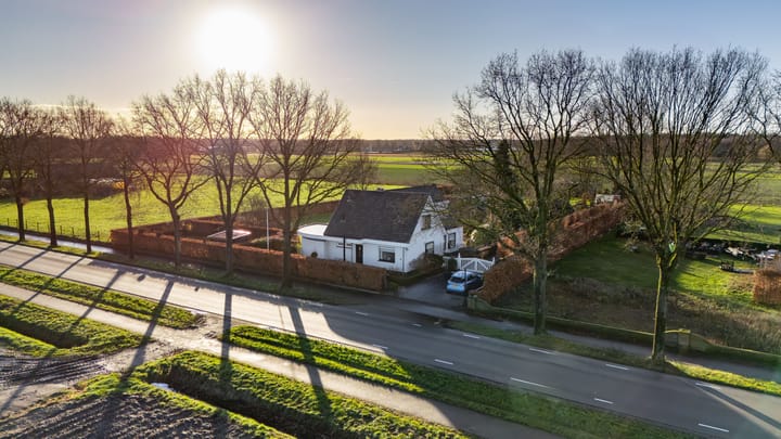 Foto 2 van Strijpenseweg 19