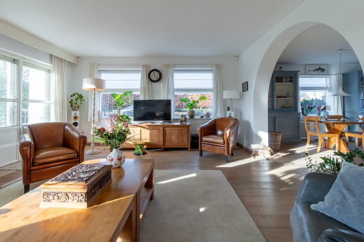 Foto 3 van Strijpenseweg 19