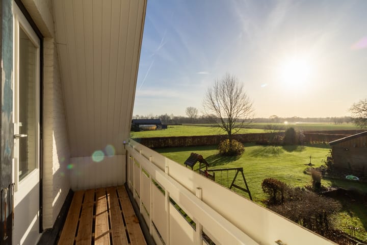 Foto 4 van Strijpenseweg 19