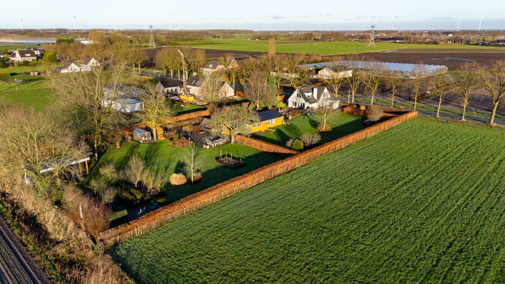 Foto 5 van Strijpenseweg 19