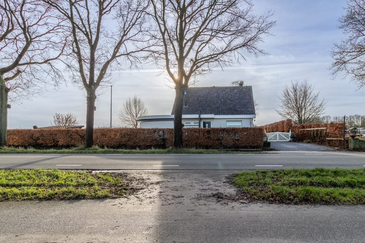 Foto 6 van Strijpenseweg 19