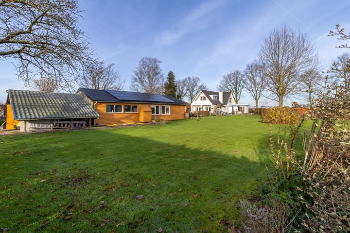 Foto 7 van Strijpenseweg 19