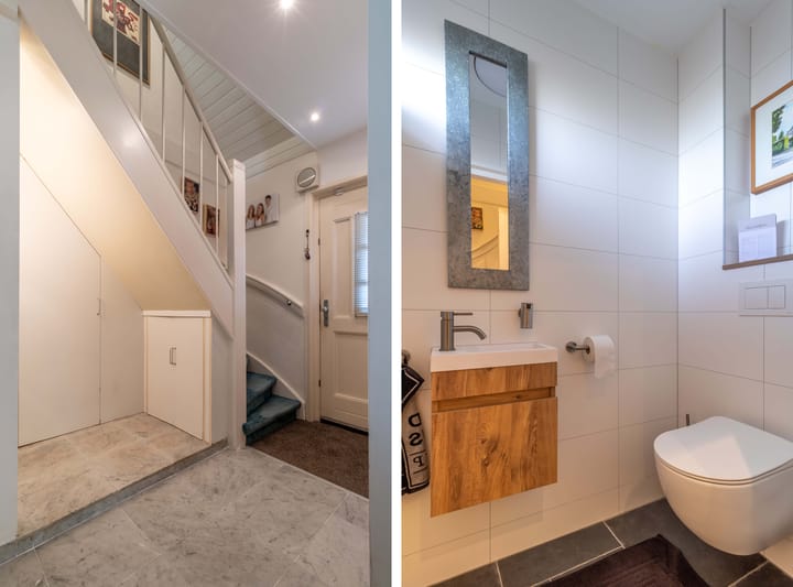 Foto 8 van Strijpenseweg 19