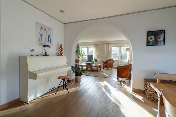 Foto 9 van Strijpenseweg 19