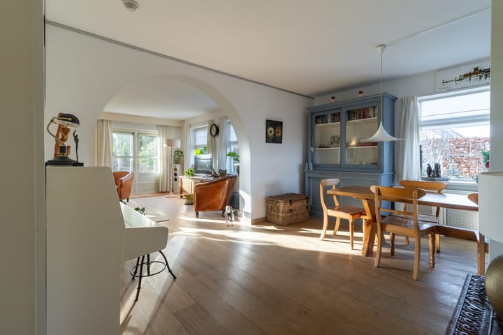 Foto 10 van Strijpenseweg 19