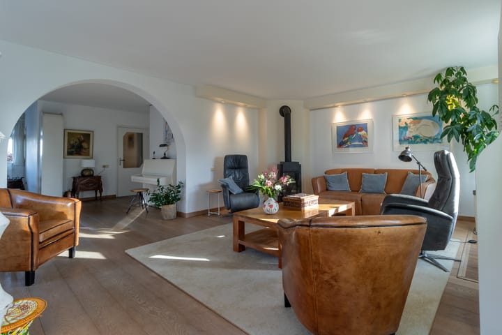 Foto 11 van Strijpenseweg 19