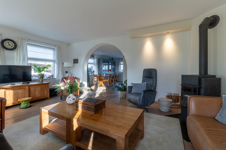 Foto 12 van Strijpenseweg 19