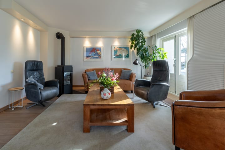 Foto 13 van Strijpenseweg 19