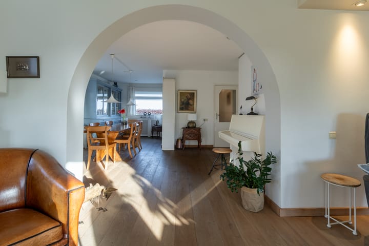 Foto 15 van Strijpenseweg 19