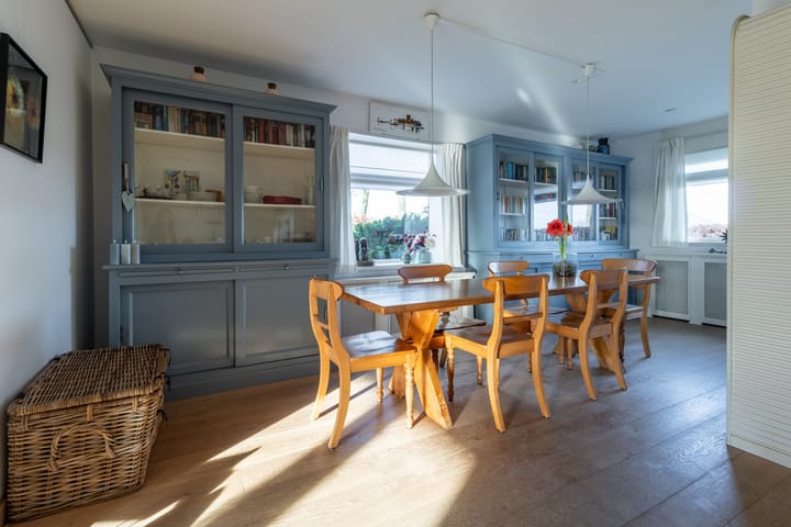 Foto 16 van Strijpenseweg 19