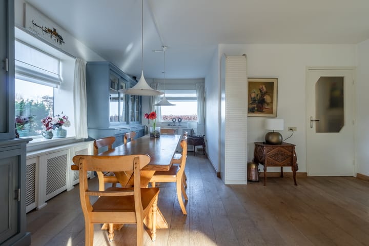 Foto 17 van Strijpenseweg 19