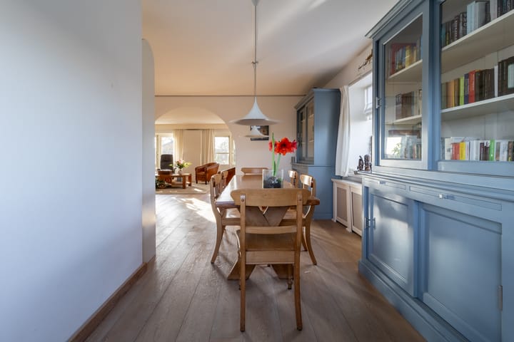 Foto 18 van Strijpenseweg 19